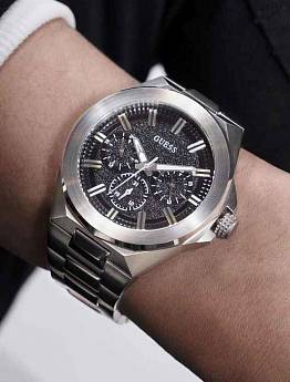 GW0798G1