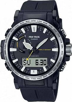 PRW-61-1A