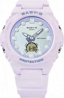 BGA-320FH-4A