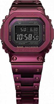GMW-B5000RD-4ER