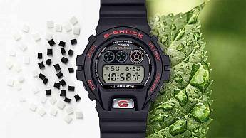 DW-6900TR-1