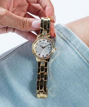 GW0657L2