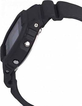 DW-5600MNT-1