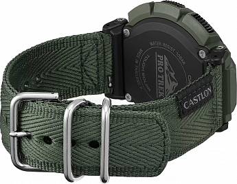 PRG-340B-3