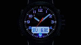 PRW-50YFE-2AER