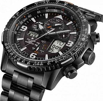 JY8085-81E