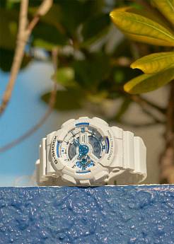 GA-110HDS-7A