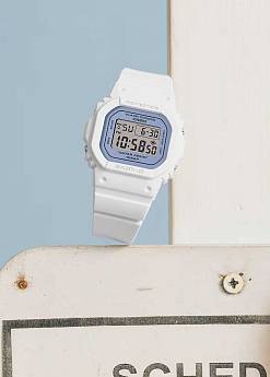 BGD-565SC-2B