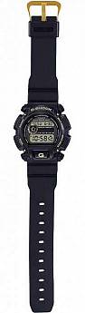 DW-9052GBX-1A9