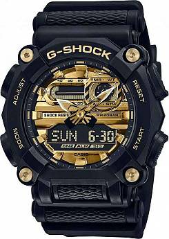 GA-900AG-1