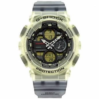 GMA-S140MC-1AER