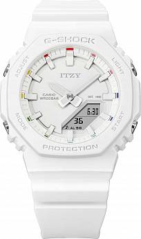 GMA-P2100IT-7A