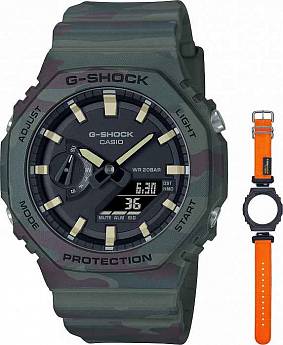 GAE-2100WE-3A