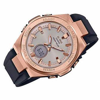 MSG-S200G-1AER