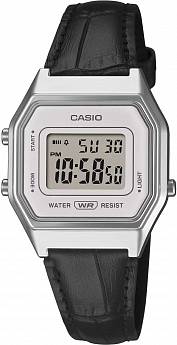 LA680WEL-1