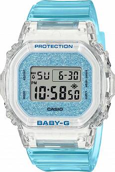 BGD-565GC-2