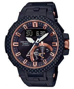 PRW-7000X-1ER