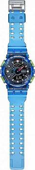 GA-110JT-2A