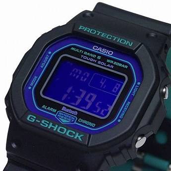 GW-B5600BL-1