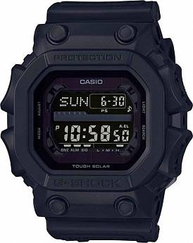 GX-56BB-1