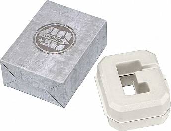 GM-2140GEM-2A