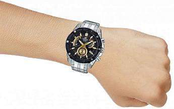 EFR-559DB-1A9
