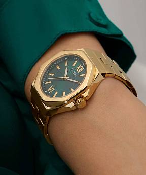 GW0873L2