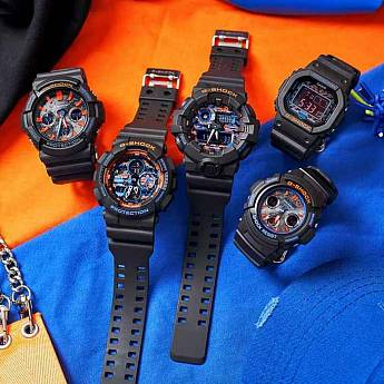 GA-140CT-1AER