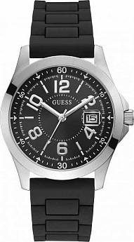 GW0058G1