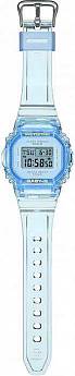 BGD-565SJ-2