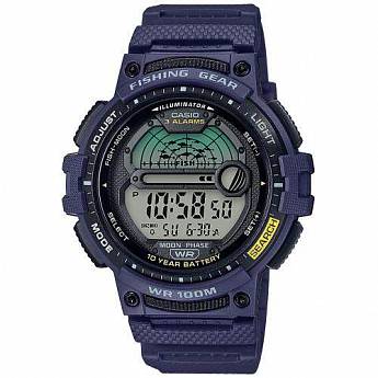 WS-1200H-2AVEF