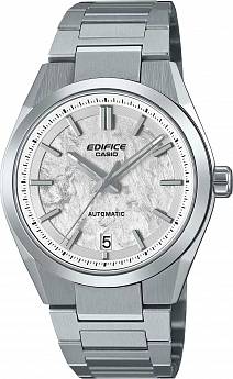 EFK-100D-7A