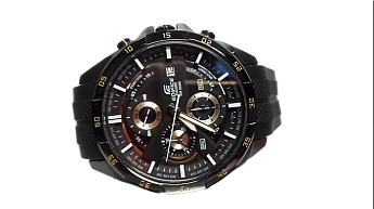 EFR-556PB-1A