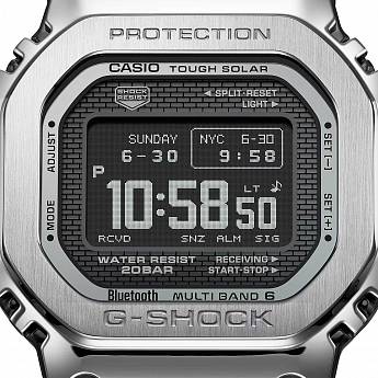 GMW-BZ5000D-1