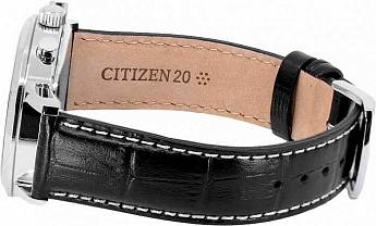 CA7061-18E