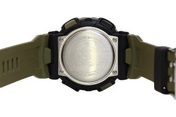 GA-500K-3A