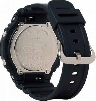 GA-B2100FC-1A