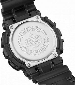 GA-110MF-1A