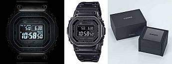 GMW-B5000V-1ER