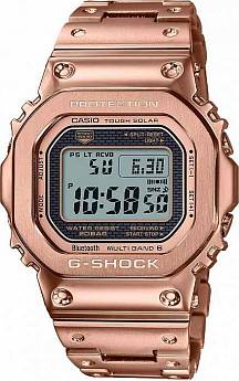 GMW-B5000GD-4