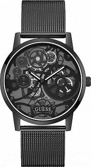 GW0538G3