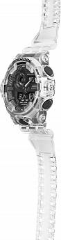 GA-700SKE-7AER