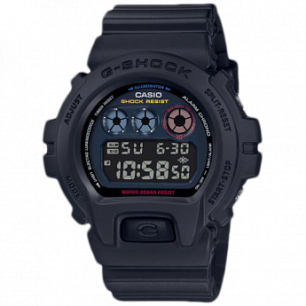 DW-6900BMC-1ER