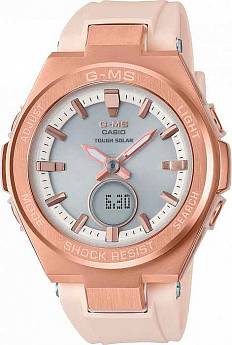 MSG-S200G-4AER