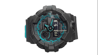 GA-700SE-1A2