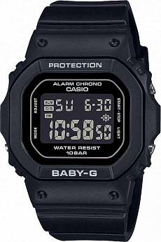 BGD-565U-1