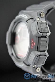 G-9300-1E