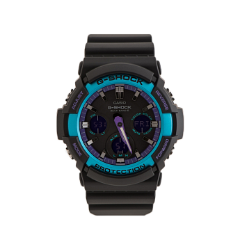 GAW-100BL-1AER