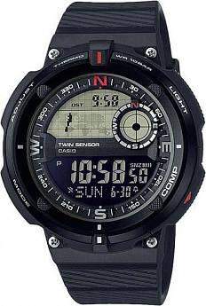 SGW-600H-1B