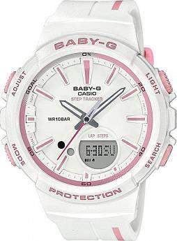 BGS-100RT-7A